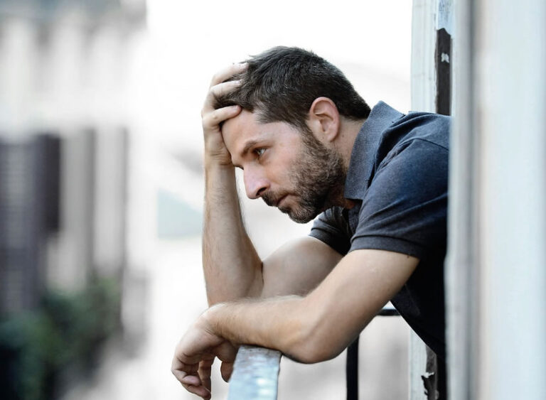 depressed-make