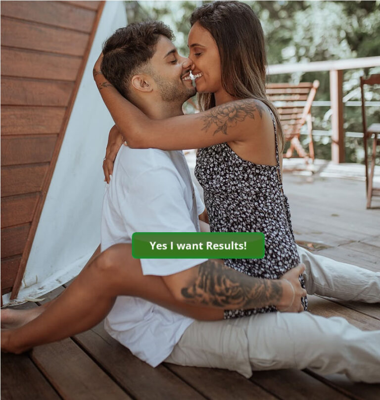 happy-young-couple-kissing-results