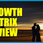 Review: The Growth Matrix (Ryan McLane) + Customer Reviews