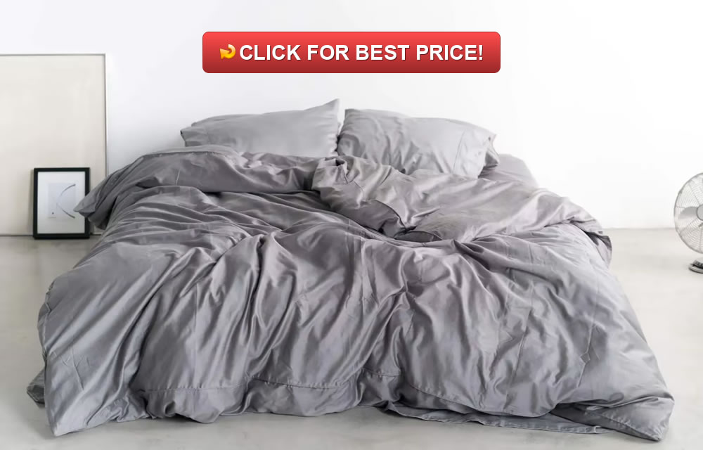 Miracle Made Sheets Review: The Best Reviews You’ll Ever Read