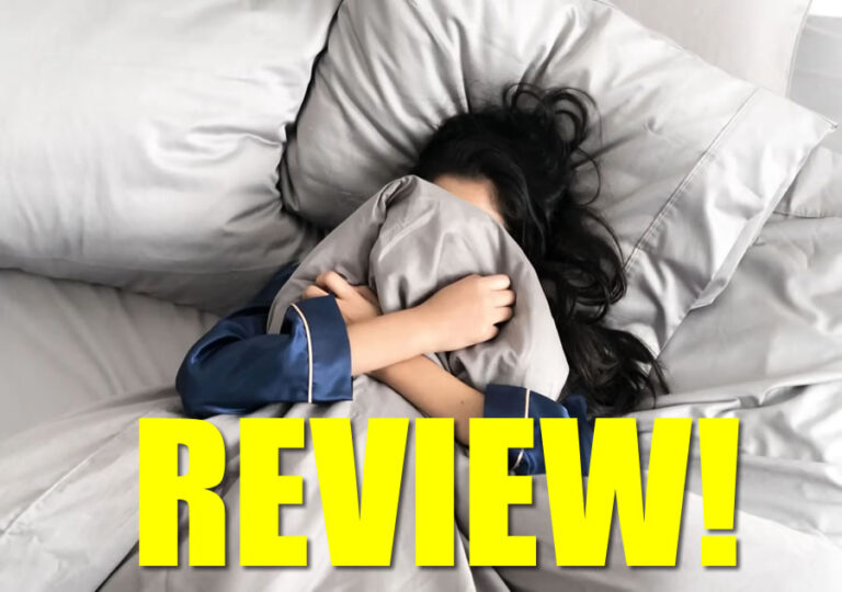 Miracle Made Sheets Review: The Best Reviews You’ll Ever Read
