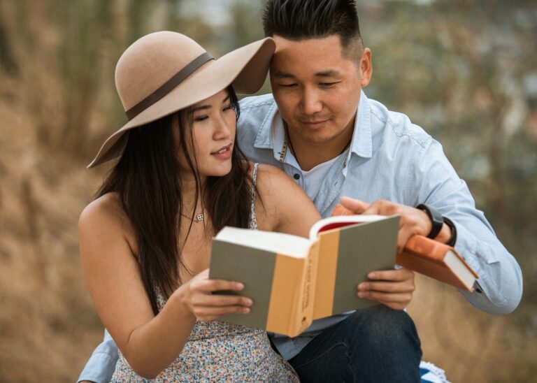 datingdatingdating_7