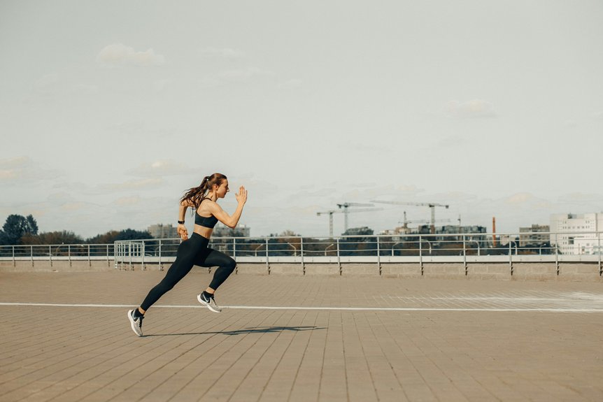 erection enhancing fitness routines