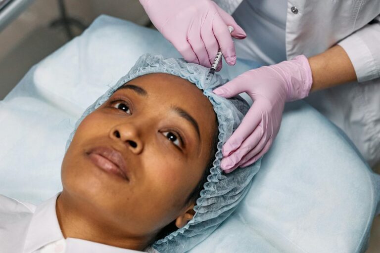 natural methods for enhancement
