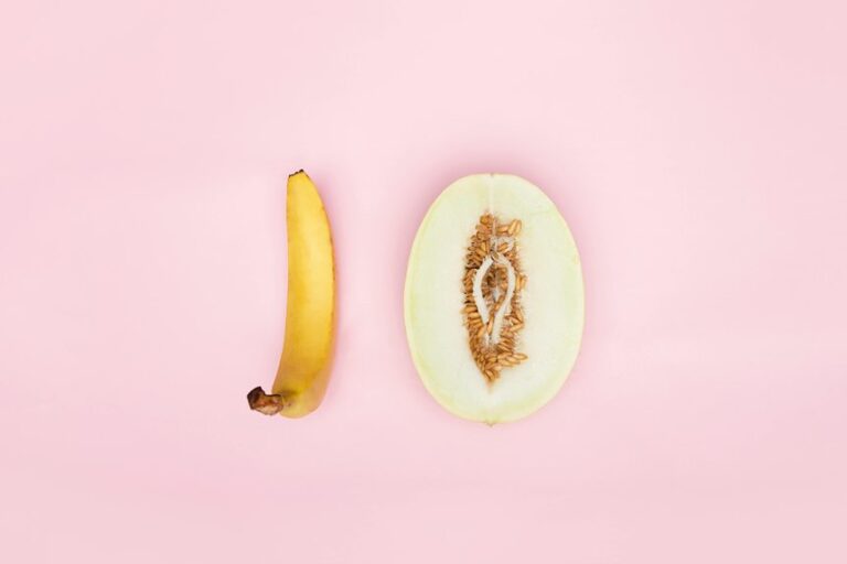 penis size concerns explained