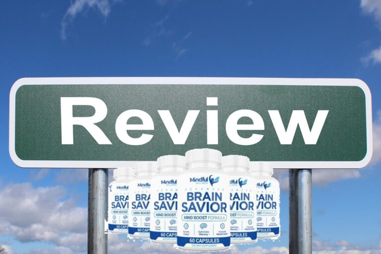 brain-savior-reviews-ingredients-breakdown