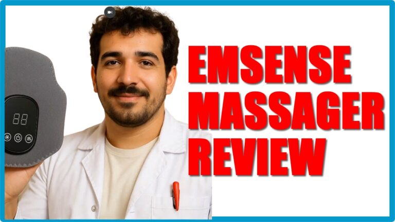 emsense-foot-massager-ratings
