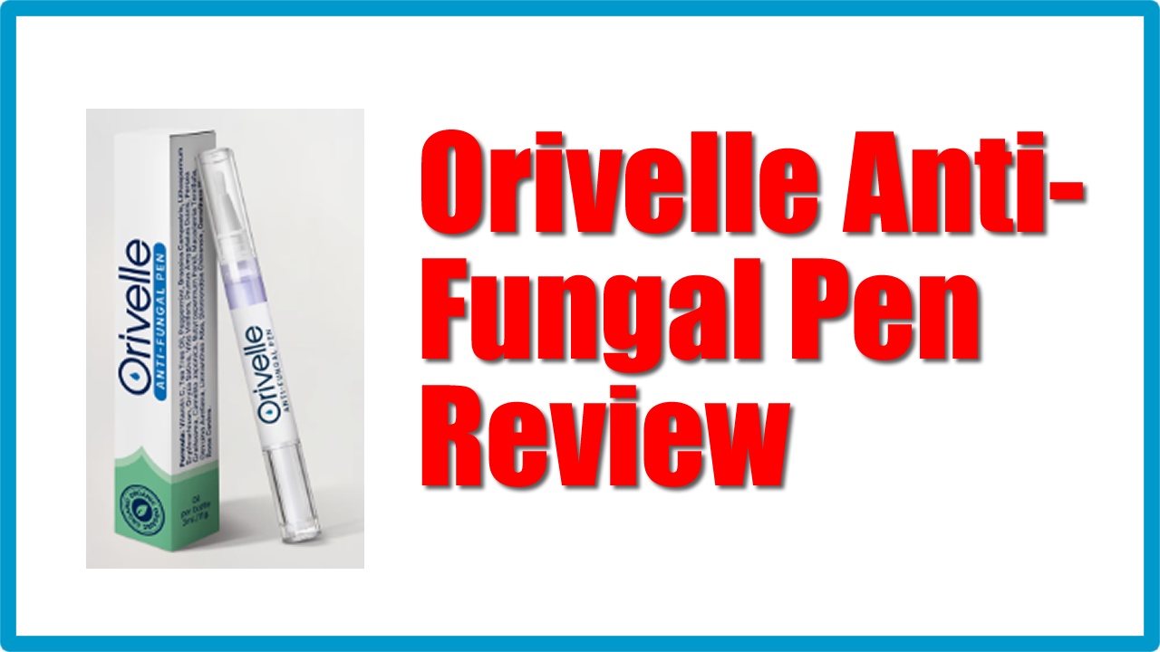 orivelle-antifungal-nail-pen-comparison