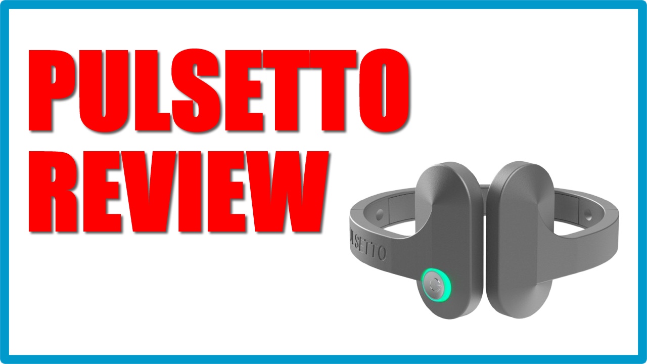 pulsetto-device-front-view