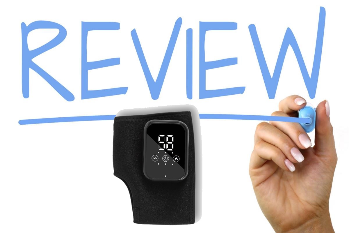vita-feet-relief-reviews-and-complaints