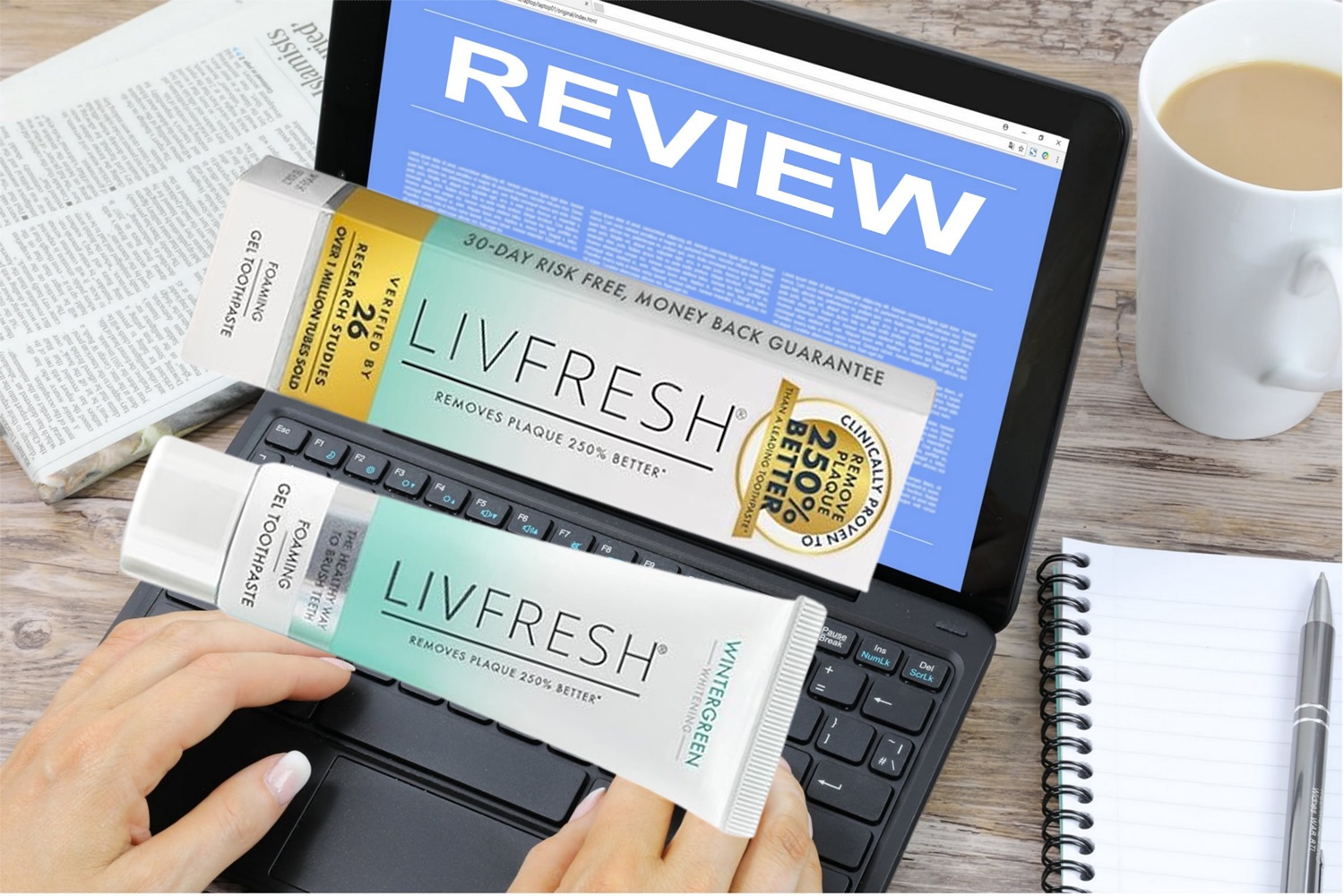 where-to-buy-livfresh-toothpaste-online