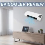 epicooler-portable-ac-product-review-reviews