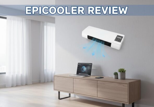 epicooler-portable-ac-product-review-reviews