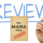 maha-files-user-reviews-2026