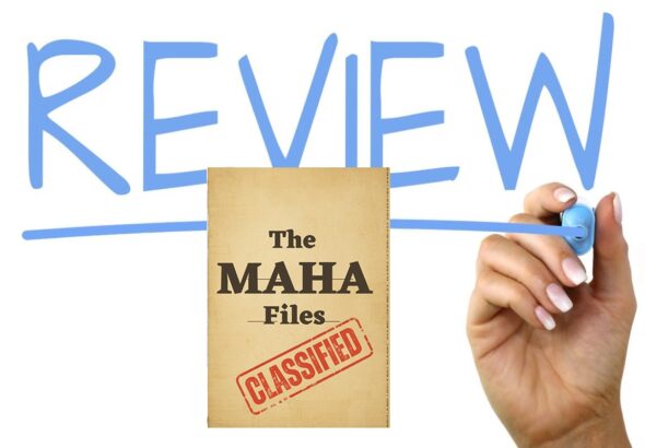 maha-files-user-reviews-2026