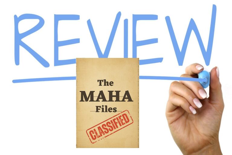 maha-files-user-reviews-2026
